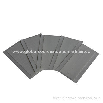 Wholesale, 2 sheets 24 tabs, 4cm*0.8cm, highest quality, strong, double white super tape